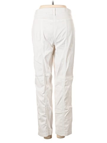 Chico's Cargo Pants (view 2)