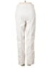 Chico's Ivory Cargo Pants Size XS (00) - photo 2