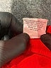 Pierre Cardin Red Pullover Sweater Size XL - photo 8