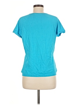 Talbots Short Sleeve Top (view 2)