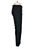 Cos Solid Black Active Pants Size EU 40 / US 10 - photo 4