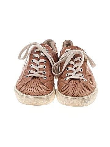 Paul Green Sneakers (view 2)