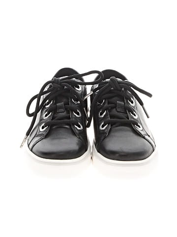 Earth Sneakers (view 2)
