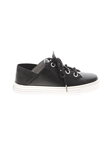 Earth Sneakers (view 1)