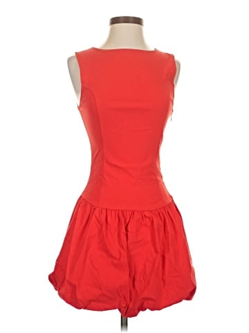 MNG Cocktail Dress (view 1)