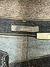 Assorted Brands Blue Denim Skirt Size 5 - photo 4