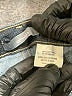 Assorted Brands Blue Denim Skirt Size 5 - photo 5