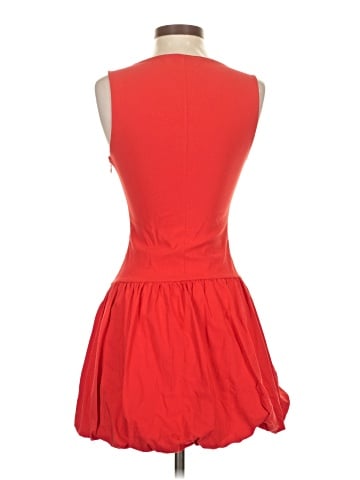 MNG Cocktail Dress (view 2)