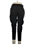 Athleta Black Cargo Pants Size 16 - photo 2