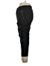 Athleta Black Cargo Pants Size 16 - photo 5