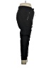 Athleta Black Cargo Pants Size 16 - photo 4