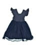 Unbranded Blue Dress Size 110 cm / US 5-6 - photo 1