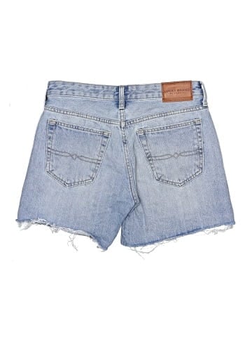 Lucky Brand Denim Shorts (view 2)