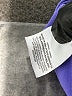Nike Blue Pullover Sweater Size S - photo 8