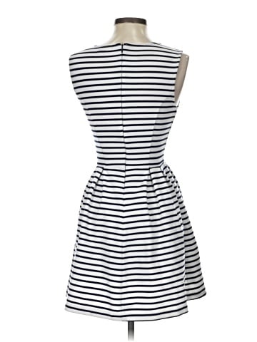 Forever 21 Casual Dress (view 2)