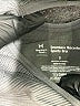 Member's Mark Gray Tank Top Size S - photo 7