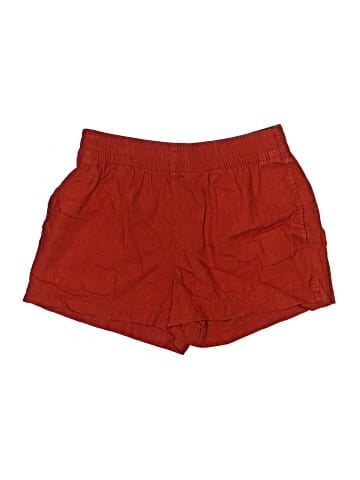 Old Navy Cargo Shorts (view 1)