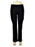 Chico's Black Active Pants Size XS (00) - photo 1