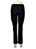 Chico's Black Active Pants Size XS (00) - photo 2