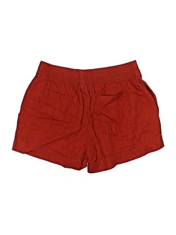 Old Navy Cargo Shorts (view 2)