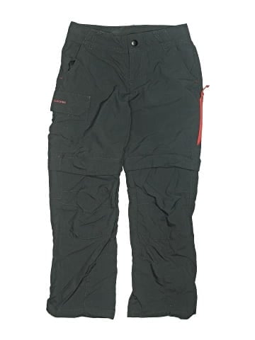 Quechua Casual Pants (view 1)