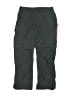 Quechua Green Casual Pants Size Fits all kids - photo 1