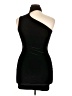 Miscreants Black Cocktail Dress Size 14 - photo 2