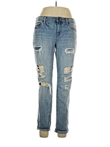 Gap Outlet Jeans (view 1)