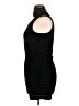 Miscreants Black Cocktail Dress Size 14 - photo 5