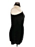 Miscreants Black Cocktail Dress Size 14 - photo 4