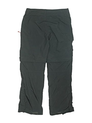 Quechua Casual Pants (view 2)