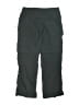 Quechua Green Casual Pants Size Fits all kids - photo 2