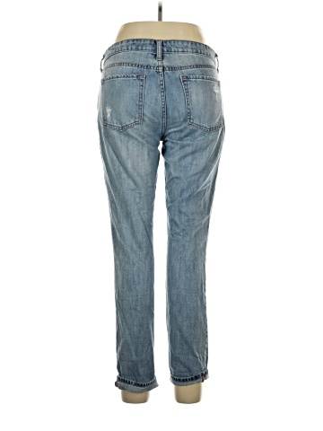 Gap Outlet Jeans (view 2)