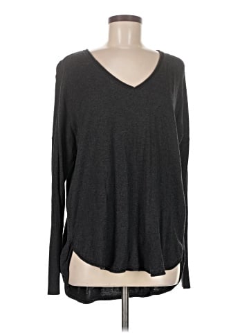 Victoria's Secret Pullover Sweater (view 1)