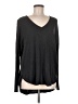 Victoria's Secret Gray Pullover Sweater Size M - photo 1