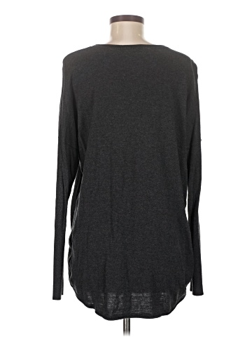 Victoria's Secret Pullover Sweater (view 2)