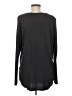 Victoria's Secret Gray Pullover Sweater Size M - photo 2