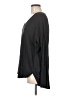 Victoria's Secret Gray Pullover Sweater Size M - photo 5