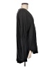 Victoria's Secret Gray Pullover Sweater Size M - photo 4