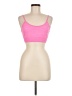 Unbranded Pink Sports Bra Size L - photo 1