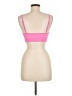 Unbranded Pink Sports Bra Size L - photo 2