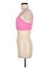 Unbranded Pink Sports Bra Size L - photo 5