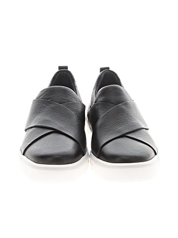 Earth Sneakers (view 2)