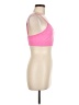 Unbranded Pink Sports Bra Size L - photo 4