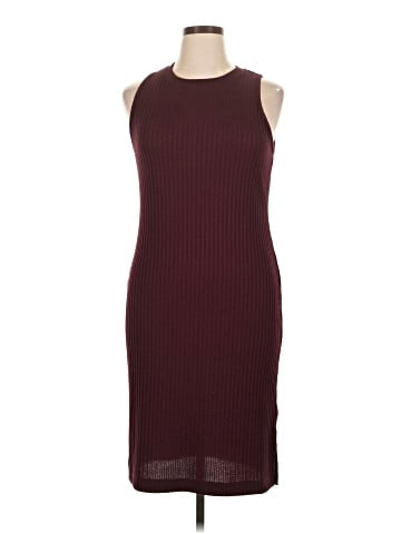 Nine West Casual Dress (view 1)
