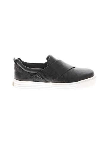 Earth Sneakers (view 1)