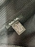 Dolce Cabo Black Track Jacket Size XL - photo 6