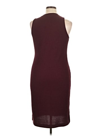 Nine West Casual Dress (view 2)