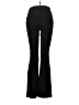 Cosmic Blue Love Black Jeans Size 28 waist - photo 2