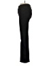 Cosmic Blue Love Black Jeans Size 28 waist - photo 5